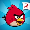 Скачать Rovio Classics: Angry Birds [Patched]
