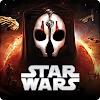 Download STAR WARS™: KOTOR II