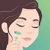 تحميل Face Massage, Skincare: forYou [Unlocked]