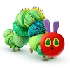 Download My Very Hungry Caterpillar [Unlocked]