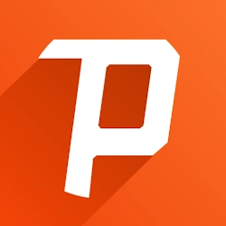 Psiphon Pro - The Internet Freedom VPN [Без рекламы] - Доступ к любимым сервисам и платформам без ограничений