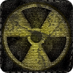 Call of Zone - Стратегическая RPG на территории Чернобыльской зоны отчуждения