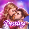 Скачать Destiny:Romance On Your Choice