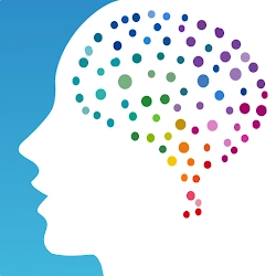 NeuroNation - brain training - Trainieren Sie Ihr Gedächtnis, Ihre Konzentration und Ihre Achtsamkeit