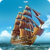 Download Tempest: Pirate Action RPG (Unreleased) [Mod Money]