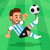 Download World Soccer Champs