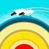 Download Planet Bomber