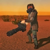 Скачать Dead Wasteland: Survival 3D [Мод меню]