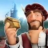 Download Forge of Empires