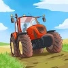 تحميل Roots of Tomorrow - Farm Sim [Unlocked]