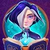 Download Witch Arcana - Magic School [No Ads]