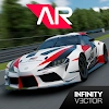 Descargar Assoluto Racing: Real Grip Racing &amp; Drifting [Unlocked]