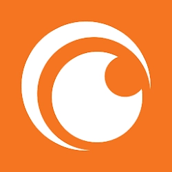 Crunchyroll - The world's largest anime collection