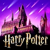 Herunterladen Harry Potter: Hogwarts Mystery [Mod menu]
