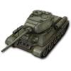 Download Knowledge Base for WoT
