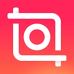 Video Editor & Video Maker InShot - One of the best photo and video editors