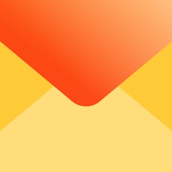 Yandex mail - Yandex mail official app