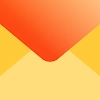 تحميل Yandex mail