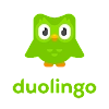 Скачать Duolingo: Учи языки бесплатно [Unlocked]
