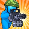 Download Zombie Defense [Free Shopping]