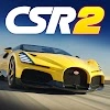 Скачать CSR Racing 2 [Много денег/мод меню]