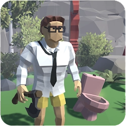 Unlucky Tale RPG Survival [Free Shoping] - Addictive survival RPG