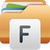 Download File Manager