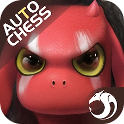 Auto Chess - 具有创新游戏玩法的回合制策略