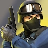 Download Critical Strike CS Counter Terrorist Online FPS