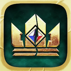 GWENT The Witcher Card Game - لعبة الورق الأسطورية متوفرة الآن على Android