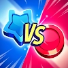 Download Match Masters PVP Match 3 Puzzle Game