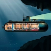 Download Nuclear Submarine inc Indie Hardcore Simulator