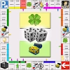 Download Rento Dice Board Game Online
