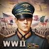Download World Conqueror 3 [много медалей]