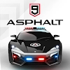 Download Asphalt 9: Legends