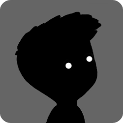 LIMBO [Patched] - Legendary platformer about adventures in the world of Limbo