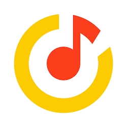 Yandex.Music - 在线和离线收听合法音乐