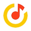 Download Yandex.Music