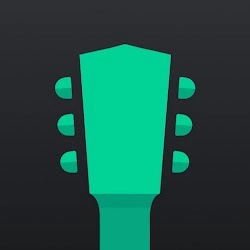 Yousician - An Award Winning Music Education App - Комфортное приложение для обучение игре на музыкальных инструментах