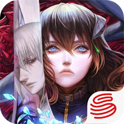 Bloodstained Ritual of the Night - Atmosphärisches Action-RPG im Metroidvania-Genre