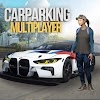 تحميل Car Parking Multiplayer [Unlocked/Mod Money/Adfree]
