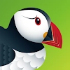 Download Puffin Web Browser