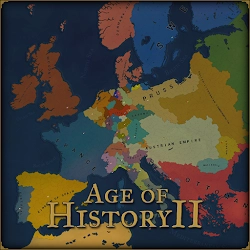 Age of Civilizations II Europe - Change the course of the story in a strategy that is worked out to the smallest