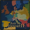 تحميل Age of Civilizations II Europe