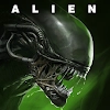 Alien: Blackout [Много энергии]