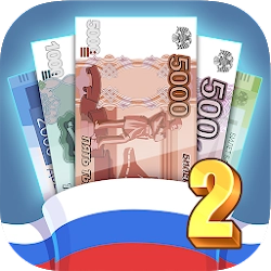 Бабломет 2 - рубль против биткойна [Бесплатные покупки] - Станьте бизнесменом и зарабатывайте горы денег