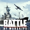 Descargar Battle of Warships Naval Blitz [Mod Money]