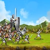 Download Battle Seven Kingdoms Kingdom Wars2 [много алмазы]