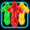 Download Blob Runner 3D [Mod Diamonds/Adfree]