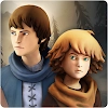Download Brothers A Tale of Two Sons
